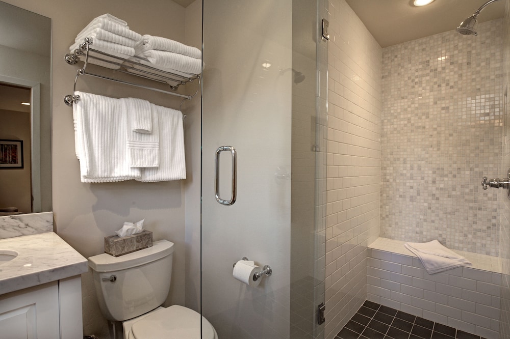 Abode at Park City Mountain - photo 11