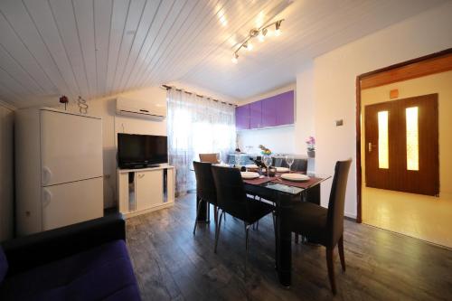 Leona — 4-Star Luxury Hotel in Sukosan, Croatia