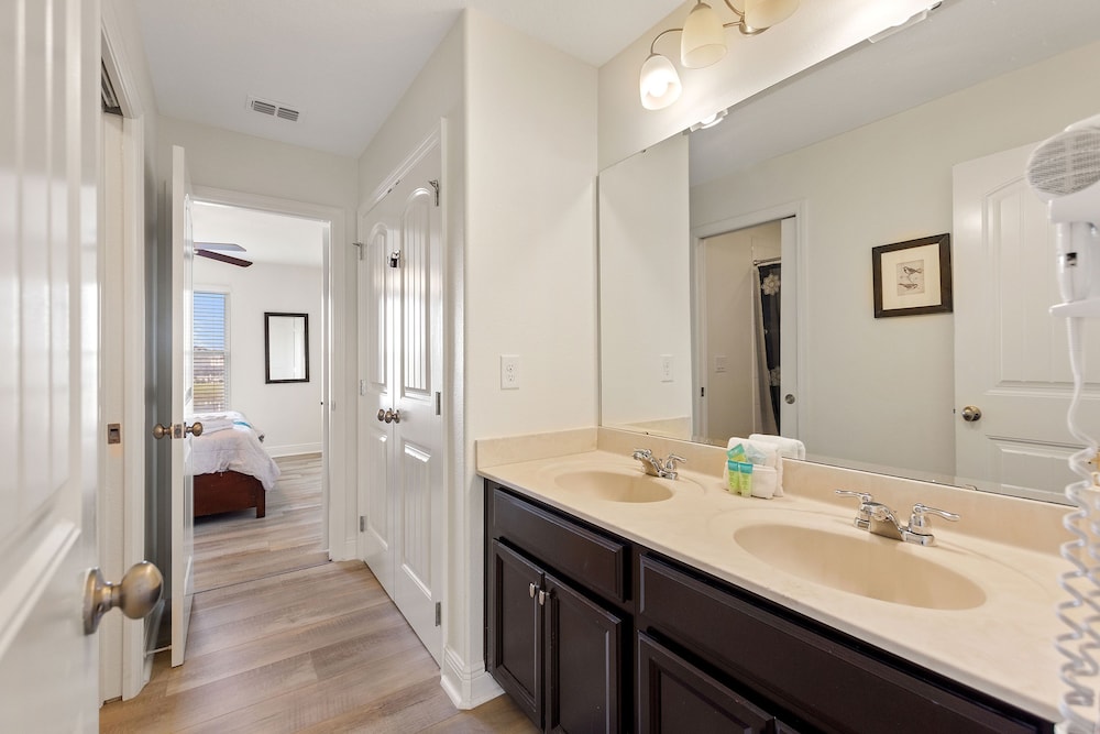 The Haven at Solterra Resort by Shine Villas 523 - photo 70