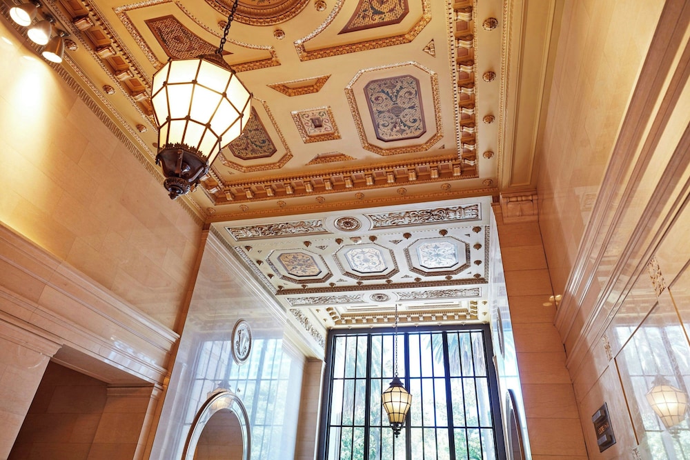 The Citizen Hotel Autograph Collection - photo 3