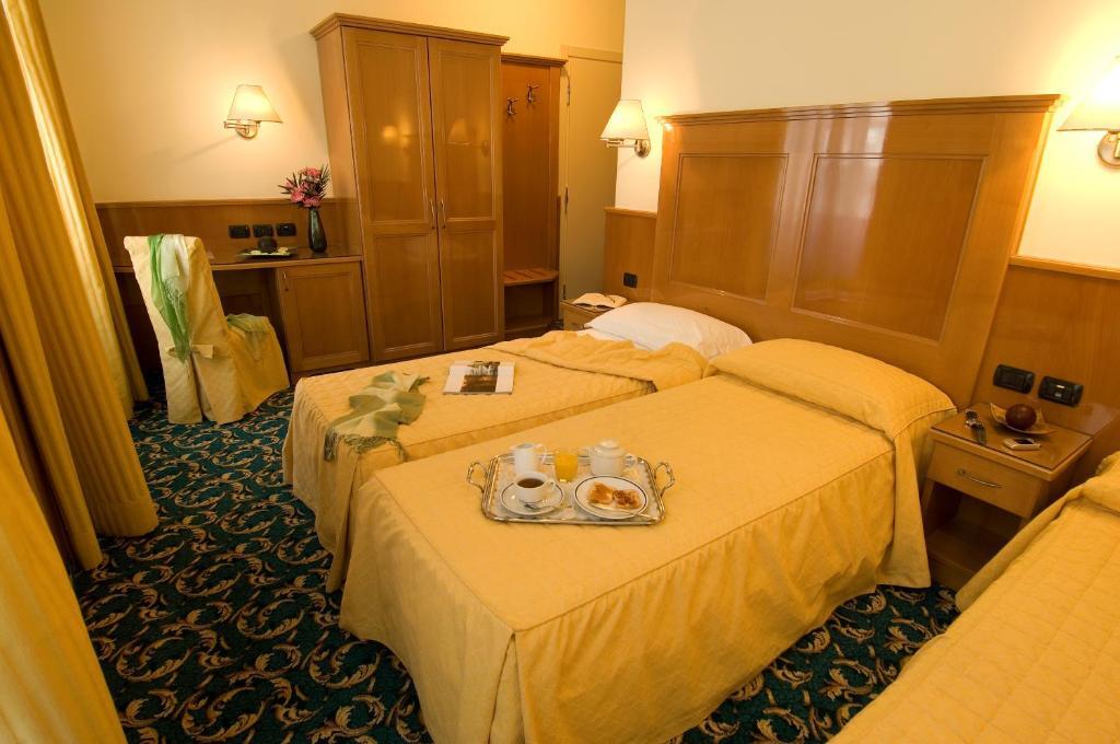 Cinque Giornate — Milan — photo 5