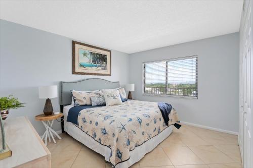 Canaveral Towers 401 - photo 77