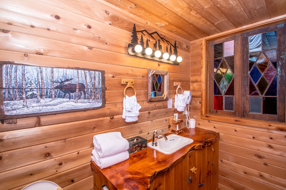 Adventure Suites - photo 128