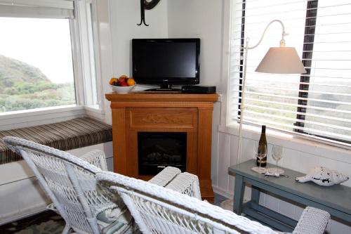 Elk Cove Inn & Spa - photo 28