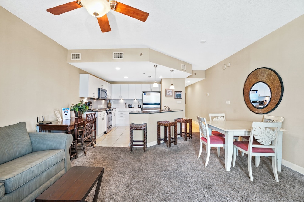 Grand Panama Beach Resort by Panhandle Getaways - photo 197