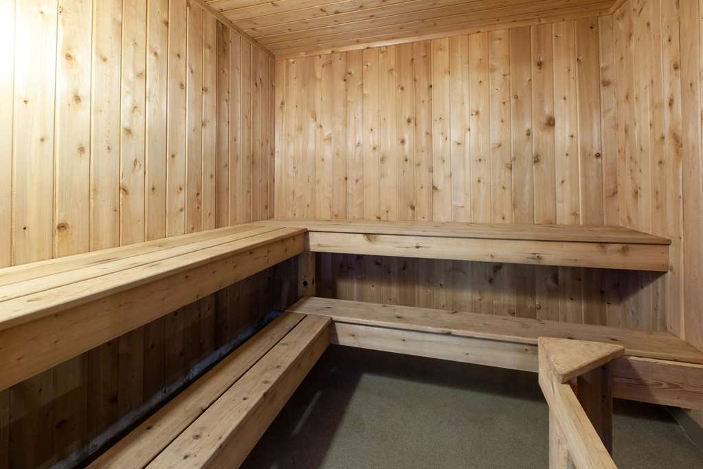 AmericInn by Wyndham Silver City - photo 29