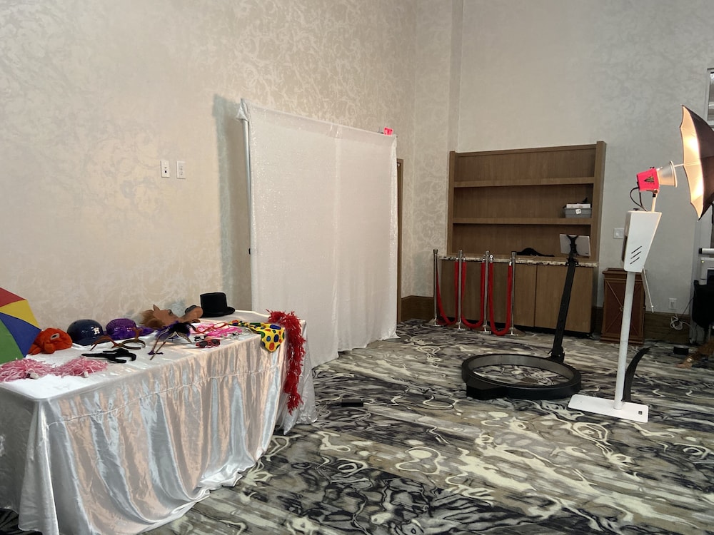 Tru by Hilton Katy Houston West - photo 41