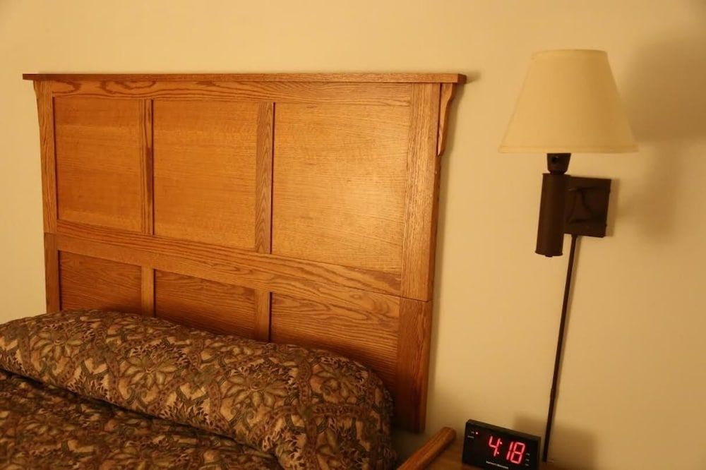 Bozeman Inn - photo 2