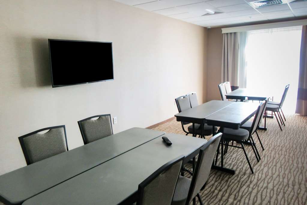 Comfort Inn & Suites Gap Amish Country - photo 38