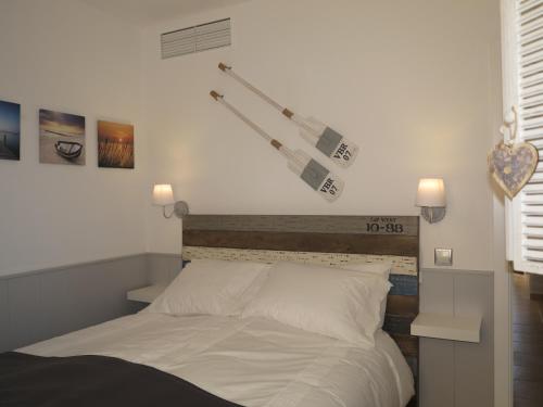 Penthouse Aloha4you — Mojacar — photo 4