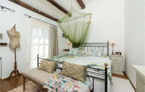 Villa Novel — Visignano — photo 5