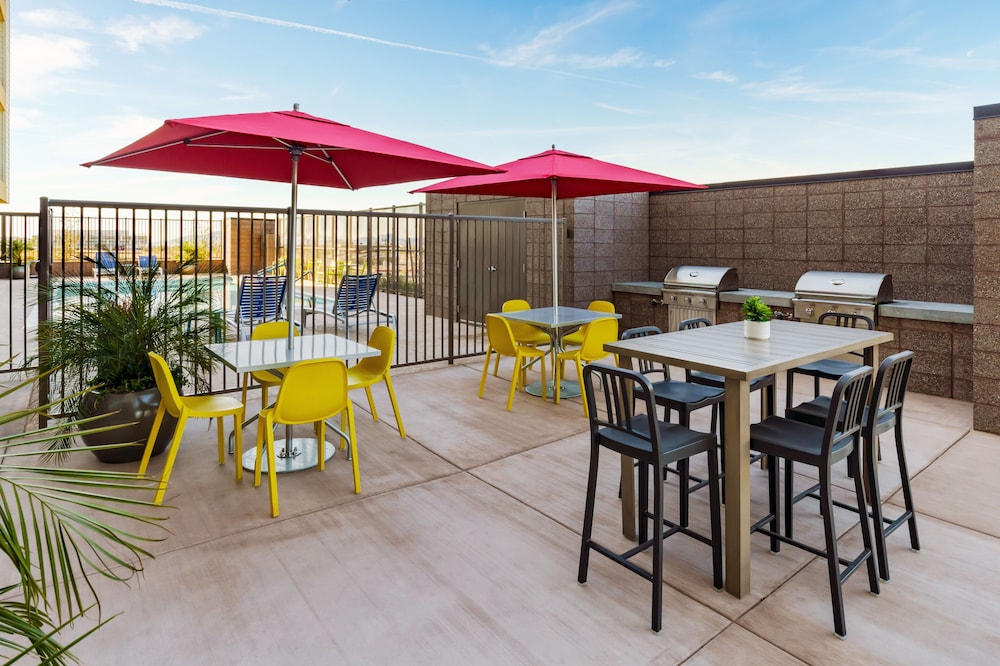 Home2 Suites by Hilton Lake Mary Orlando - photo 63