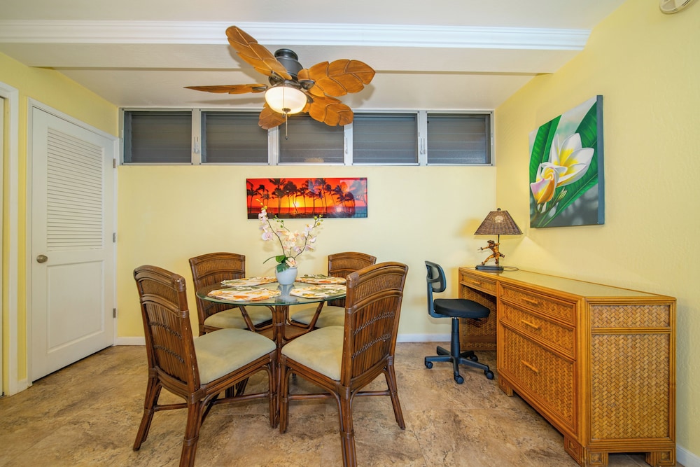 Royal Kahana Maui By Outrigger - photo 138