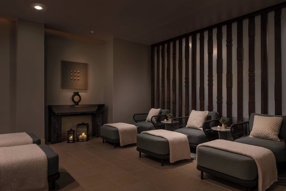 The Ritz Carlton Dallas Las Colinas - photo 101