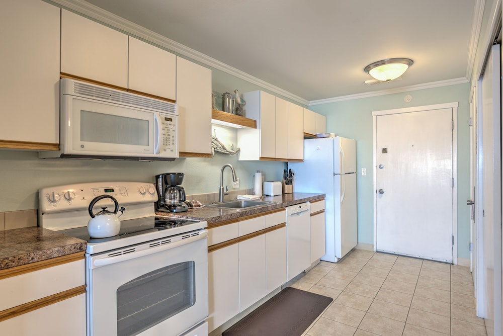Inn at Otter Crest - photo 44