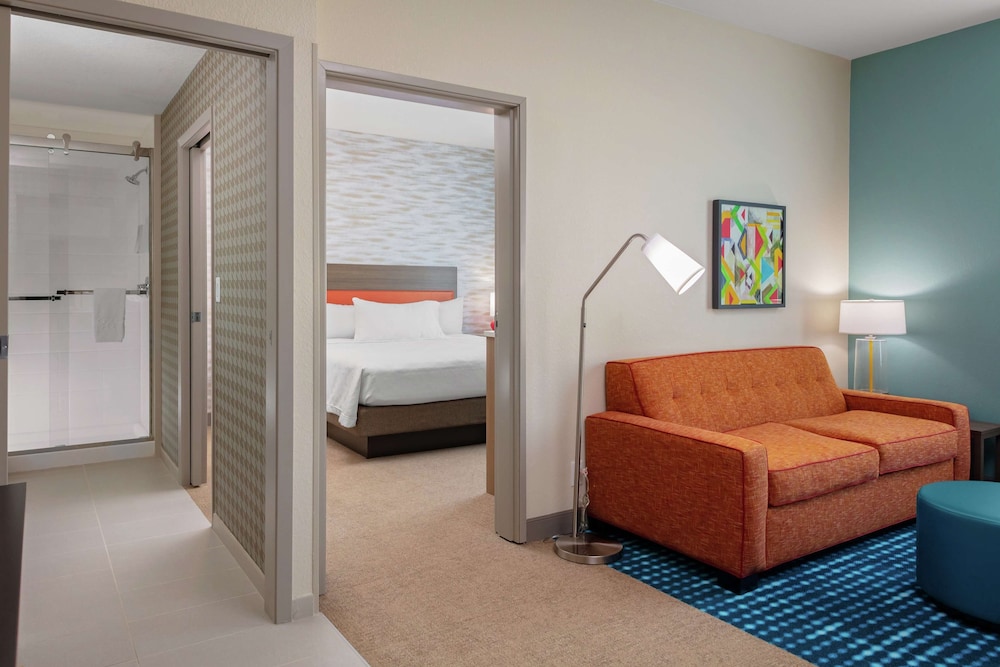 Home2 Suites by Hilton Rosenberg Sugar Land Area - photo 11