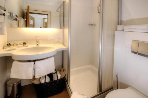 TheResi Appartements — Saalbach — photo 4