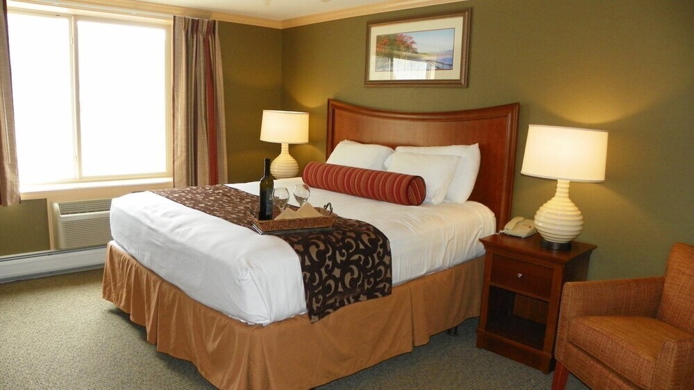 Enjoy a Winter Week at Pollard Brook in Lincoln NH PB Dec 20th 27th 2chr - photo 4