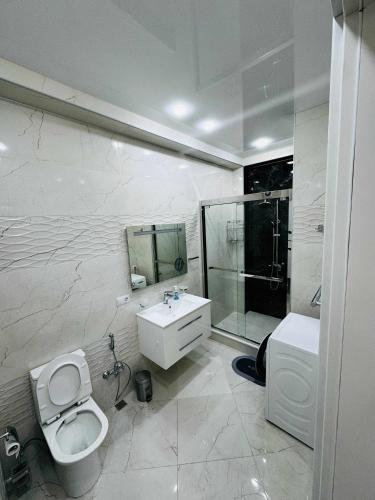 Comfortable Apartment in Kutaisi