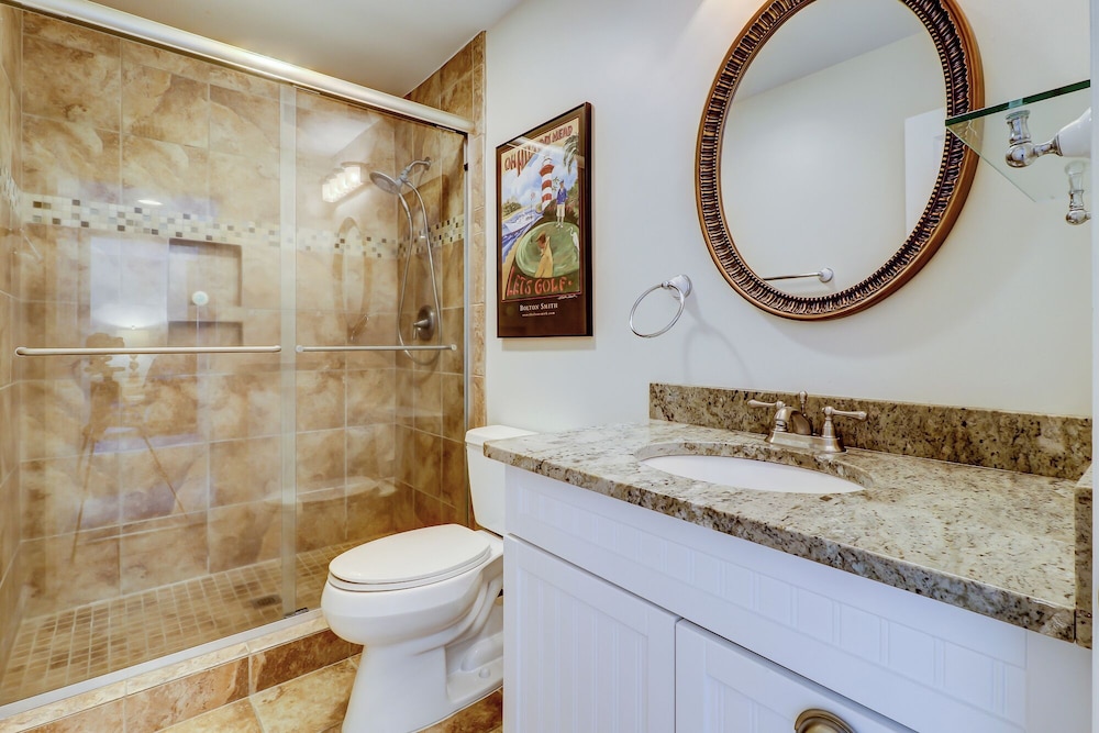 920 Cutter Court at the Sea Pines Resort - photo 6