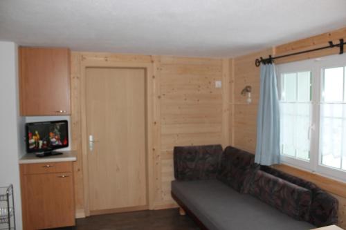 Chalet Good — Flums — photo 5