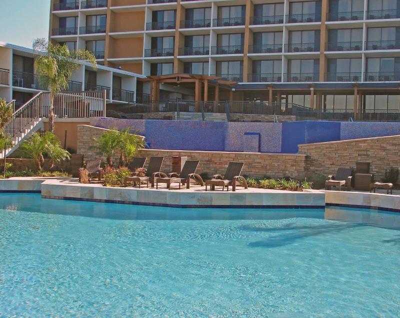 Treasure Bay Casino and Hotel Adults Only - photo 18