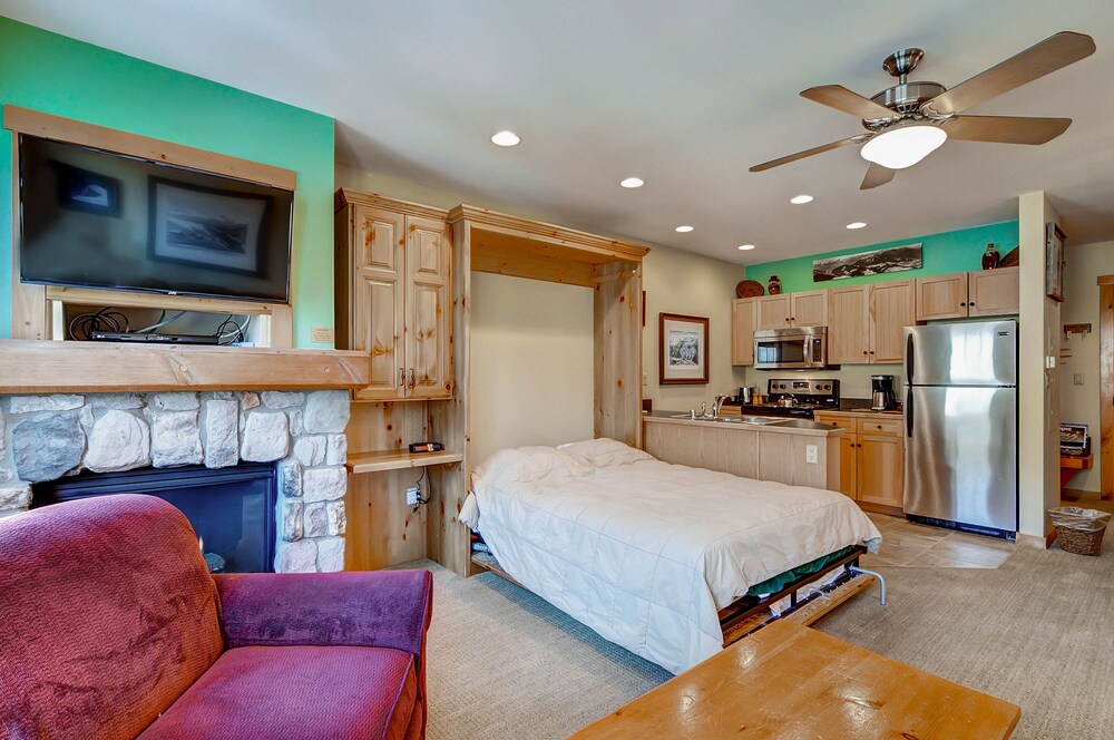 River Run Village by Keystone Resort - photo 28