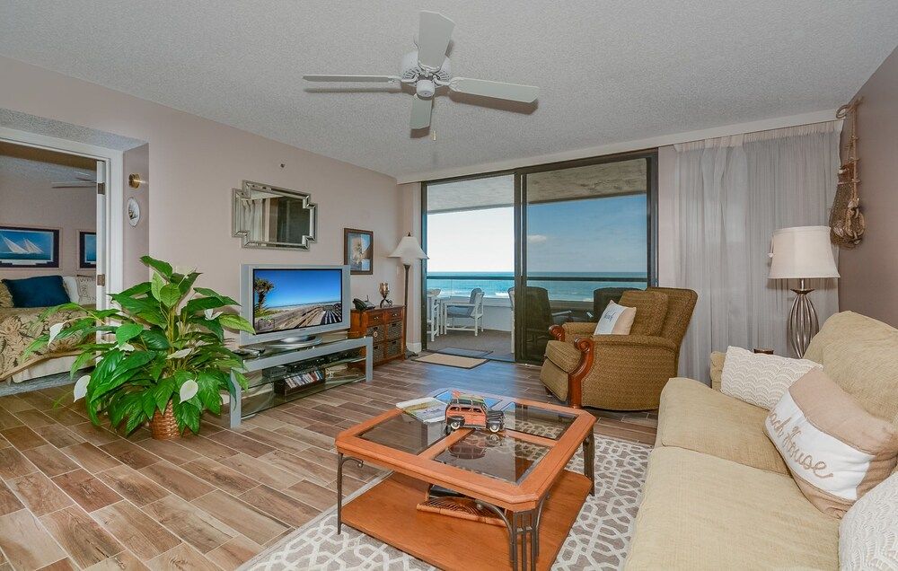 Tradewinds 706 by Ocean Properties - photo 21