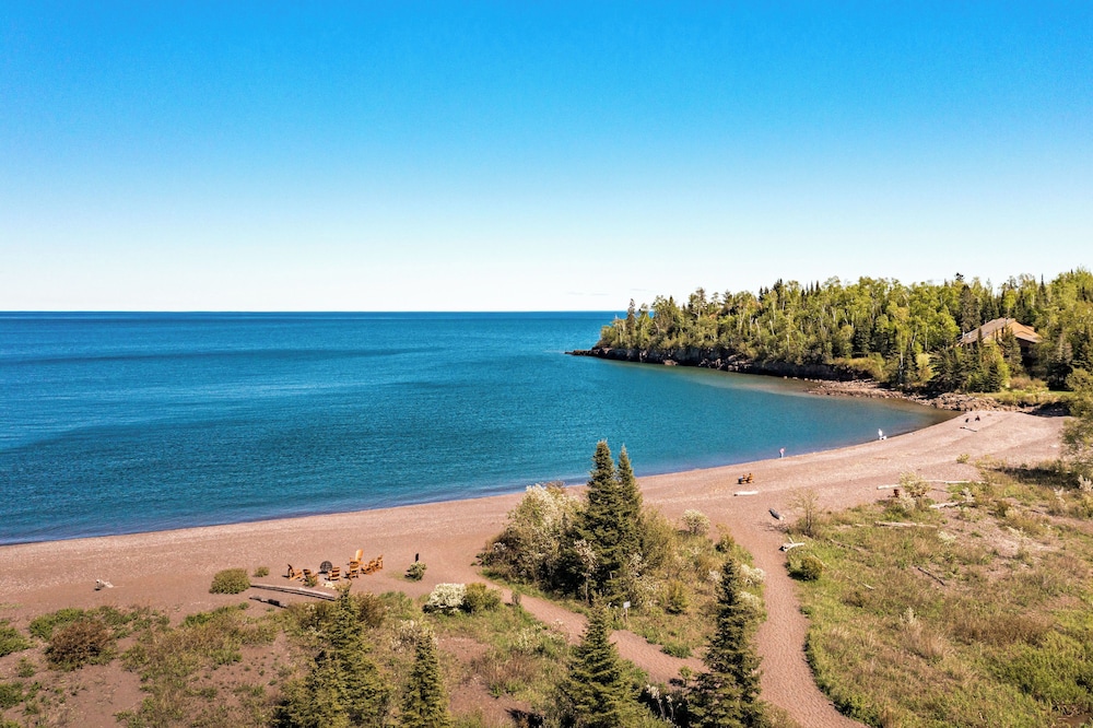 Superior Shores - photo 57