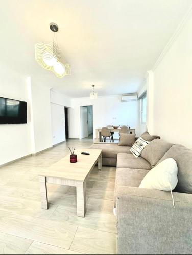 The Aegean Nest — 4-Star Luxury Hotel in Athens, Greece