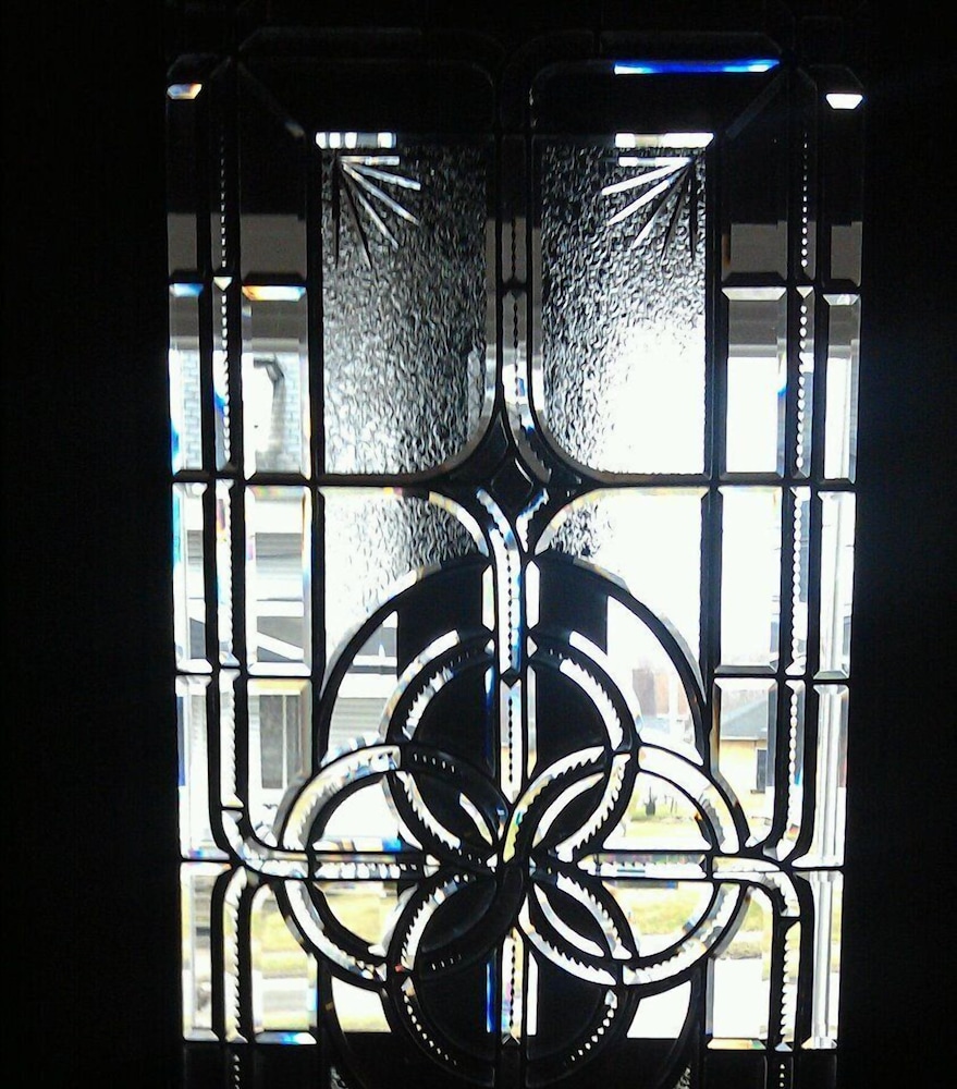 South Broadway Manor - photo 161