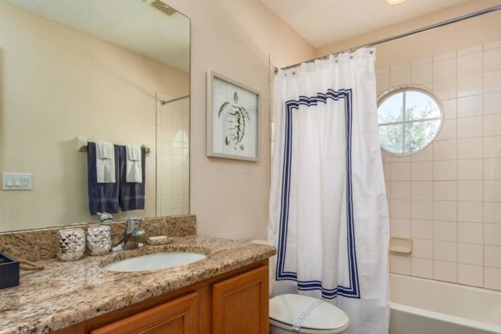 Aviana Resort spacious 6bd 5.5ba Home #6av442 - photo 26