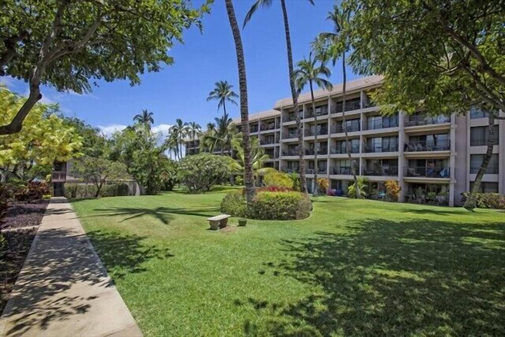 Kihei Akahi D402 - photo 39