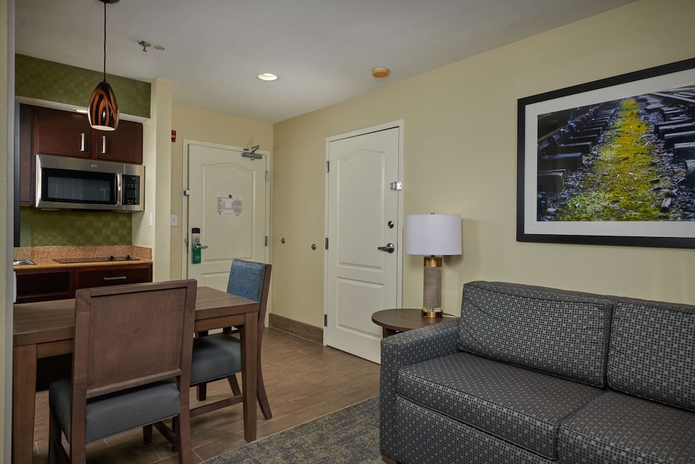 Homewood Suites by Hilton Sarasota - photo 25