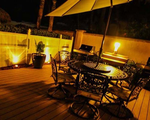 Gulf Pointe of Naples - photo 15