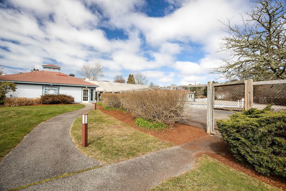 Beautiful Brewster Condo w Resort Amenities - photo 22