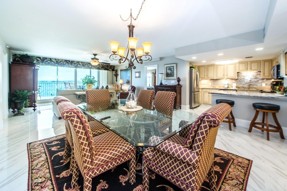 Waterview Towers 202 - photo 22
