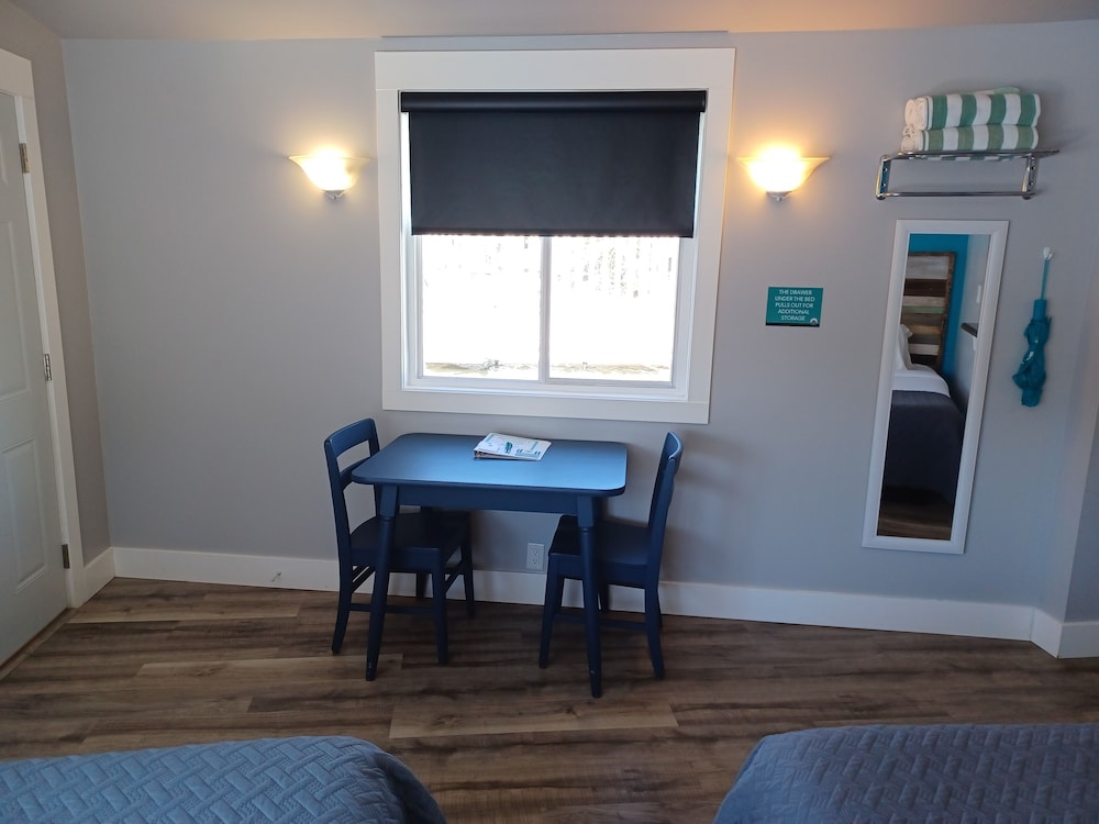 Alexanders Landing - photo 76