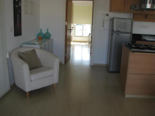 Nicosia Suites in Nicosia, Cyprus