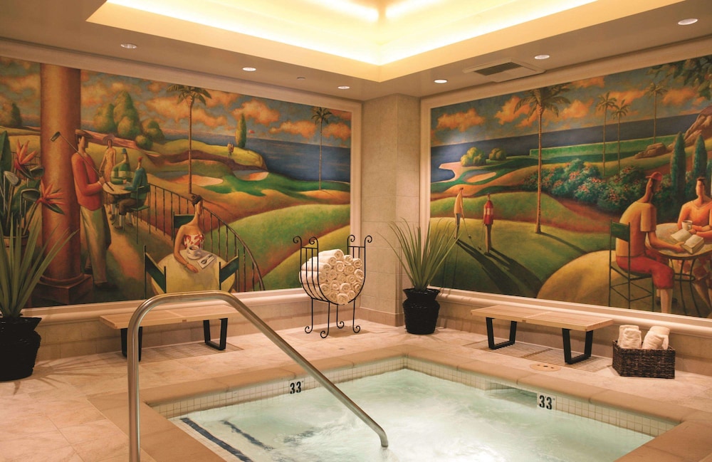 Pacific Palms Resort - photo 37