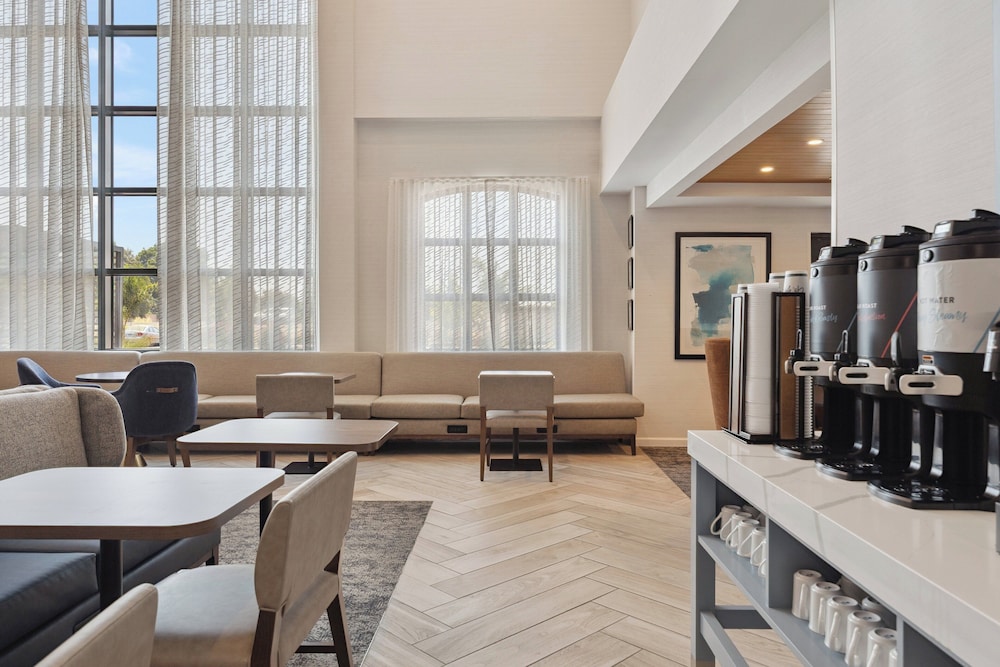 Staybridge Suites Sacramento Woodland - photo 108