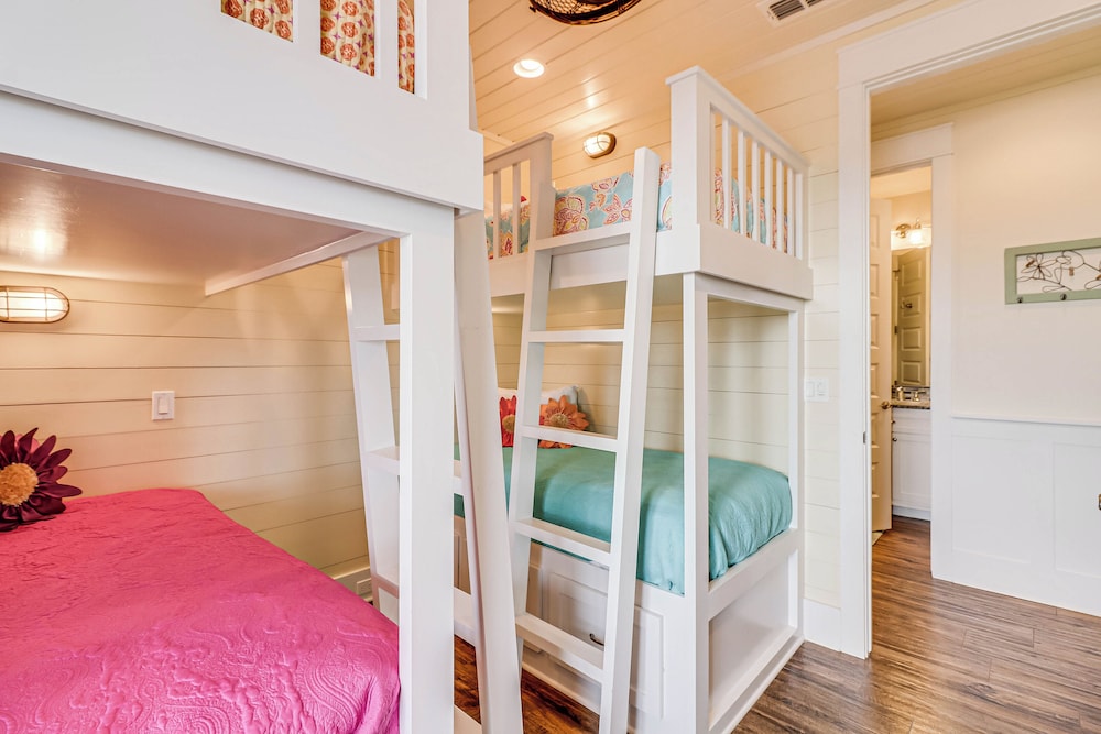 Seaside Shanty 125 SE - photo 47
