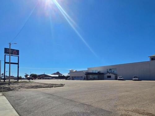 Studio 6 Dumas Tx - photo 22