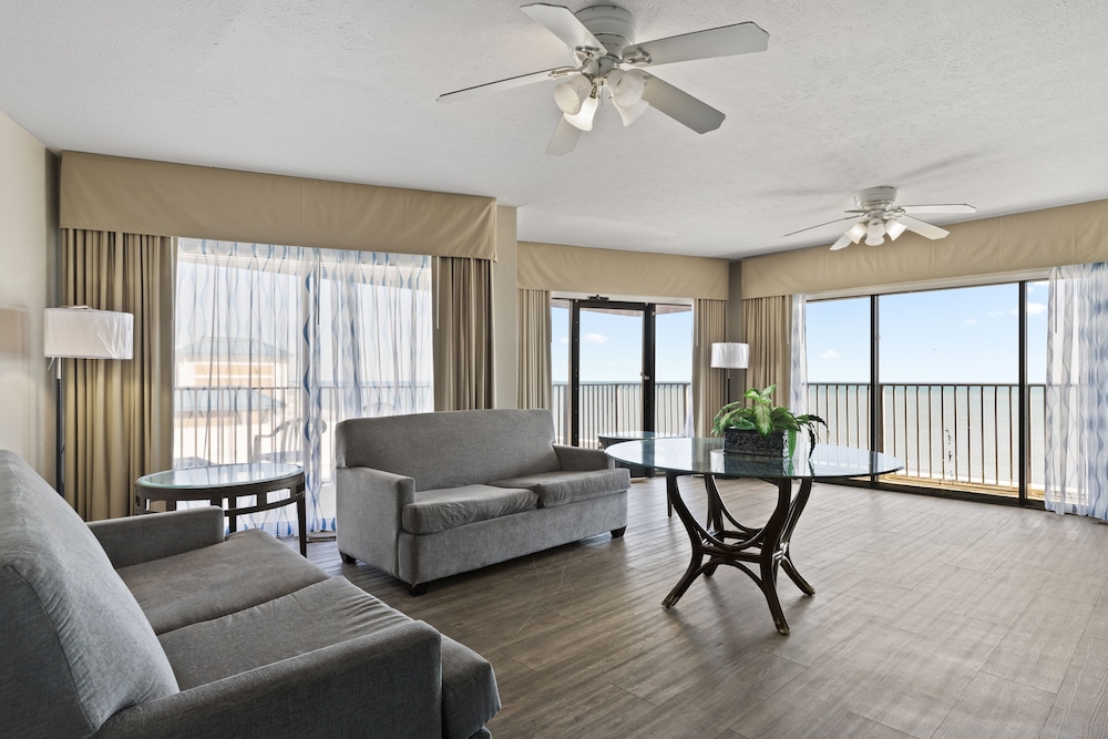 Ocean Crest Inn and Suites - photo 54