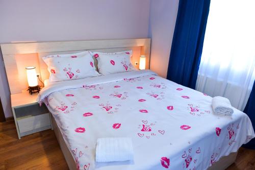 Allegria House