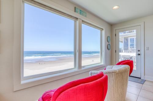 Oceans Edge - photo 10