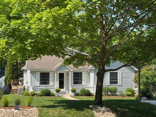 Latitude Adjustment II Simply Gorgeous in Frankfort, United States