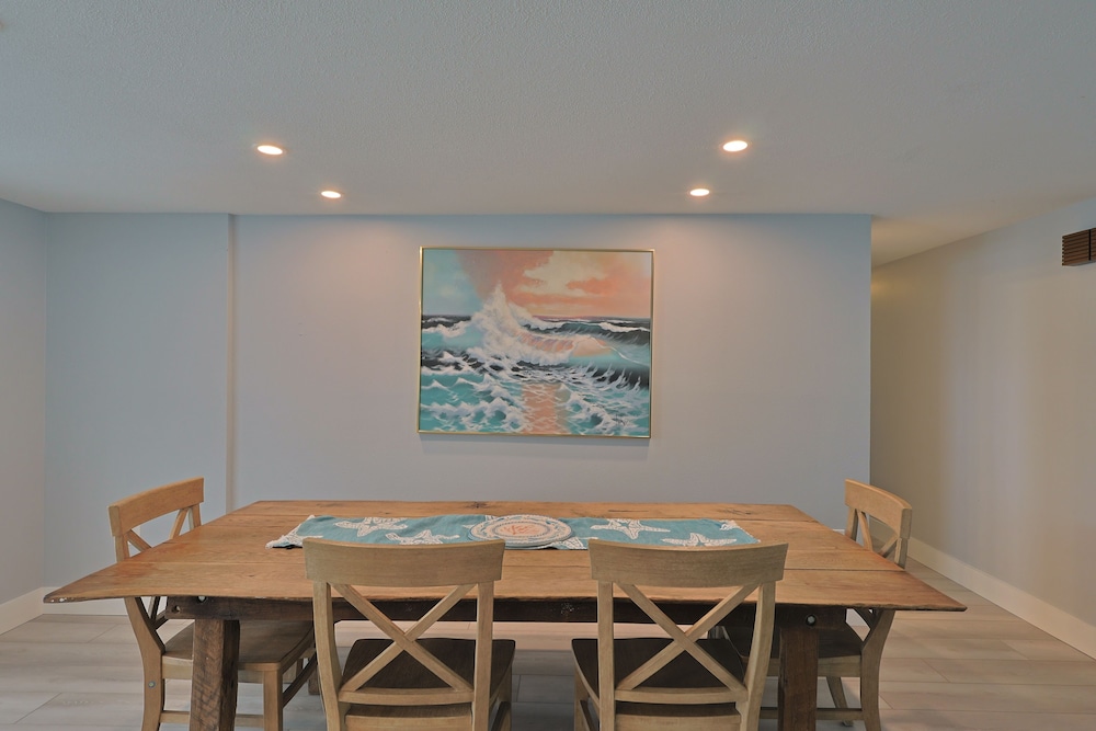 Siesta Key Island Rentals - photo 88