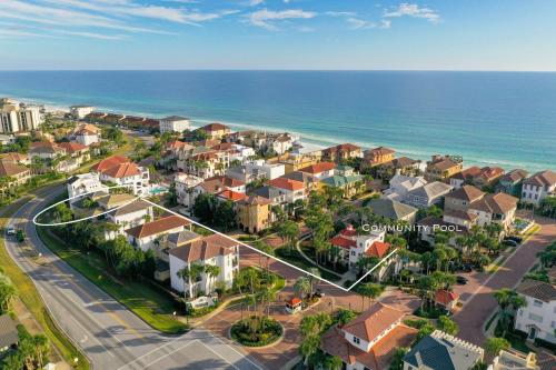 Coastal Pleasure Dbts 4792 Ocean Blvd 4Br 3.5Ba - photo 46
