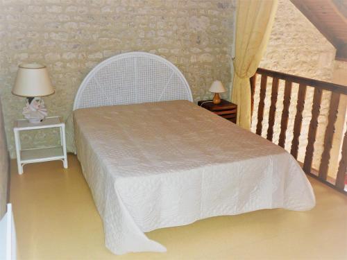 Les Roses de Jonzac - last minute hotel in Unknown City